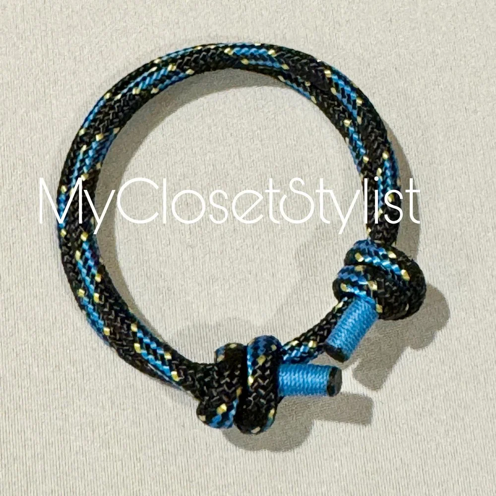 N/A nautical adjustable